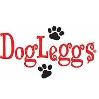 DogLeggs image 1